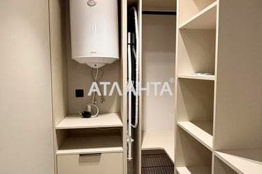 1-комнатная квартира по адресу Городоцкая ул.   (площадь 39,8 м²) - Atlanta.ua - imageAlt 41