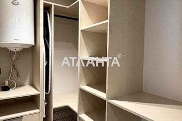 1-комнатная квартира по адресу Городоцкая ул.   (площадь 39,8 м²) - Atlanta.ua - imageAlt 42