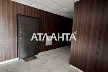 1-комнатная квартира по адресу Городоцкая ул.   (площадь 39,8 м²) - Atlanta.ua - imageAlt 45