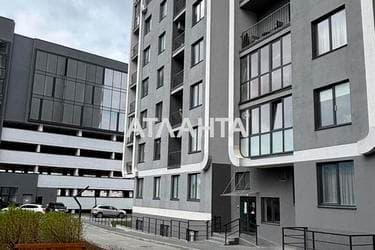 1-комнатная квартира по адресу Городоцкая ул.   (площадь 39,8 м²) - Atlanta.ua - imageAlt 46