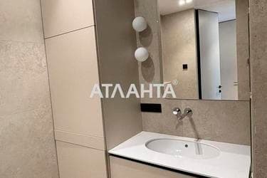 1-комнатная квартира по адресу Городоцкая ул.   (площадь 39,8 м²) - Atlanta.ua - imageAlt 39