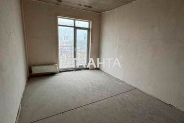 1-комнатная квартира по адресу Французский бул. (площадь 53,2 м²) - Atlanta.ua - фото 7