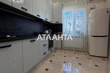 Дом по адресу (площадь 72,5 м²) - Atlanta.ua - imageAlt 21