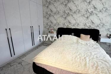 Дом по адресу (площадь 72,5 м²) - Atlanta.ua - imageAlt 23