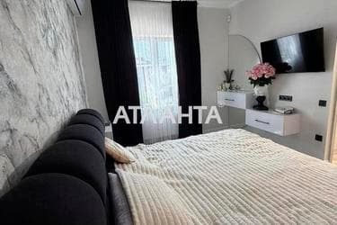 Дом по адресу (площадь 72,5 м²) - Atlanta.ua - imageAlt 22