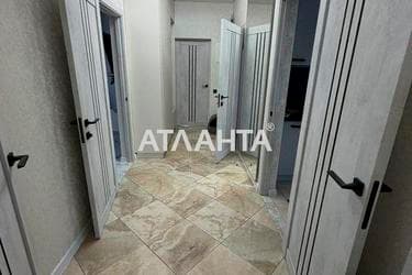 Дом по адресу (площадь 72,5 м²) - Atlanta.ua - imageAlt 24