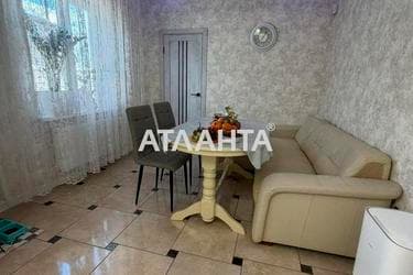 Дом по адресу (площадь 72,5 м²) - Atlanta.ua - imageAlt 25