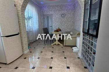 Дом по адресу (площадь 72,5 м²) - Atlanta.ua - imageAlt 26