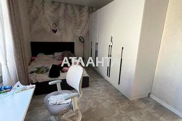 Дом по адресу (площадь 72,5 м²) - Atlanta.ua - imageAlt 27