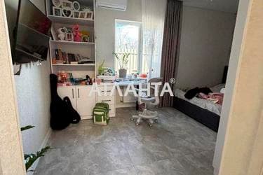 Дом по адресу (площадь 72,5 м²) - Atlanta.ua - imageAlt 28