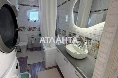 Дом по адресу (площадь 72,5 м²) - Atlanta.ua - imageAlt 29