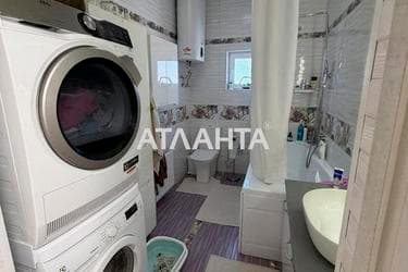 Дом по адресу (площадь 72,5 м²) - Atlanta.ua - imageAlt 30