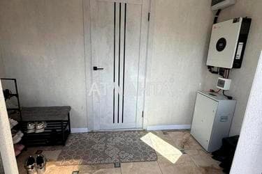 Дом по адресу (площадь 72,5 м²) - Atlanta.ua - imageAlt 31