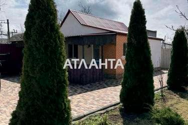 Дом по адресу (площадь 72,5 м²) - Atlanta.ua - imageAlt 32