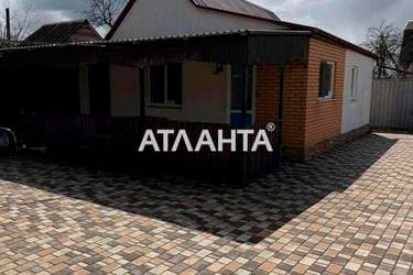 Дом по адресу (площадь 72,5 м²) - Atlanta.ua - imageAlt 33
