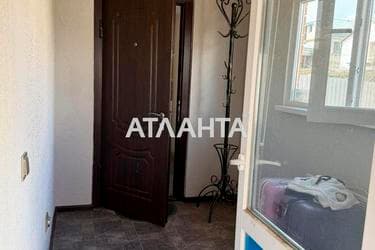 Дом по адресу (площадь 72,5 м²) - Atlanta.ua - imageAlt 34