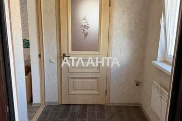 Дом по адресу (площадь 72,5 м²) - Atlanta.ua - imageAlt 35