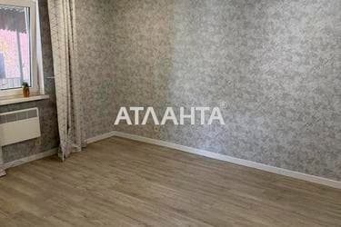 Дом по адресу (площадь 72,5 м²) - Atlanta.ua - imageAlt 36