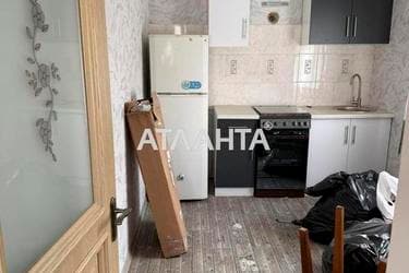 Дом по адресу (площадь 72,5 м²) - Atlanta.ua - imageAlt 37