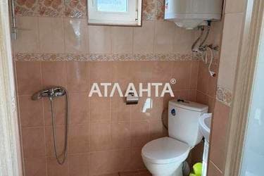 Дом по адресу (площадь 72,5 м²) - Atlanta.ua - imageAlt 38