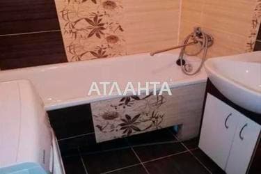 3-комнатная квартира по адресу ул. Андрея Первозванного (площадь 61,4 м²) - Atlanta.ua - фото 20