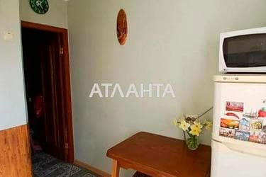 2-комнатная квартира по адресу Научная ул.   (площадь 41 м²) - Atlanta.ua - imageAlt 19