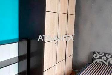 2-комнатная квартира по адресу Научная ул.   (площадь 41 м²) - Atlanta.ua - imageAlt 20