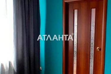 2-комнатная квартира по адресу Научная ул.   (площадь 41 м²) - Atlanta.ua - imageAlt 22