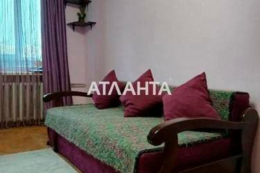 2-комнатная квартира по адресу Научная ул.   (площадь 41 м²) - Atlanta.ua - imageAlt 24