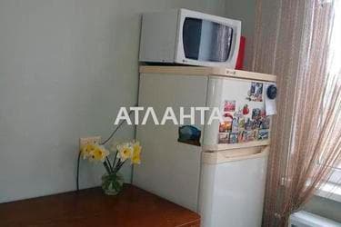 2-комнатная квартира по адресу Научная ул.   (площадь 41 м²) - Atlanta.ua - imageAlt 25