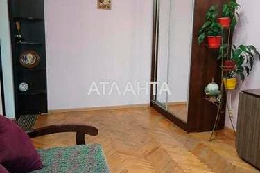 2-комнатная квартира по адресу Научная ул.   (площадь 41 м²) - Atlanta.ua - imageAlt 18