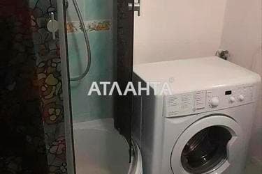 2-комнатная квартира по адресу Научная ул.   (площадь 41 м²) - Atlanta.ua - imageAlt 28