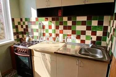 2-комнатная квартира по адресу Научная ул.   (площадь 41 м²) - Atlanta.ua - imageAlt 29