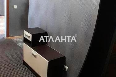 2-комнатная квартира по адресу Научная ул.   (площадь 41 м²) - Atlanta.ua - imageAlt 31