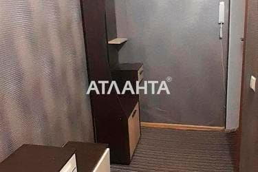 2-комнатная квартира по адресу Научная ул.   (площадь 41 м²) - Atlanta.ua - imageAlt 32