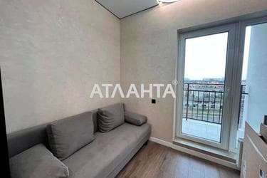 2-кімнатна квартира за адресою вул. Краснова (площа 52 м²) - Atlanta.ua - фото 12