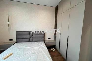 2-кімнатна квартира за адресою вул. Краснова (площа 52 м²) - Atlanta.ua - фото 14