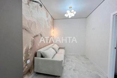 2-кімнатна квартира за адресою вул. Краснова (площа 52 м²) - Atlanta.ua - фото 17