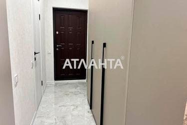 2-кімнатна квартира за адресою вул. Краснова (площа 52 м²) - Atlanta.ua - фото 18