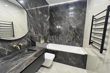 2-комнатная квартира по адресу ул. Краснова (площадь 52 м²) - Atlanta.ua - фото 57