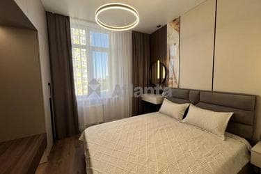 2-комнатная квартира по адресу ул. Краснова (площадь 52 м²) - Atlanta.ua - фото 46