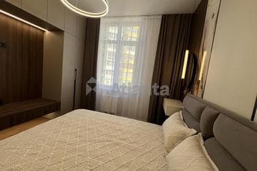2-комнатная квартира по адресу ул. Краснова (площадь 52 м²) - Atlanta.ua - фото 47