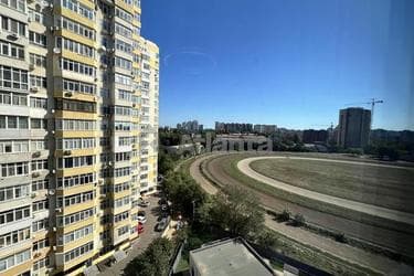 2-комнатная квартира по адресу ул. Краснова (площадь 52 м²) - Atlanta.ua - фото 60
