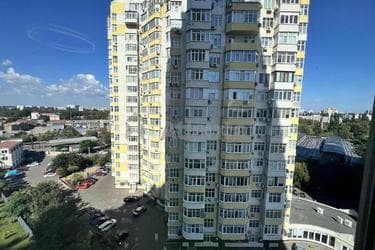 2-комнатная квартира по адресу ул. Краснова (площадь 52 м²) - Atlanta.ua - фото 65