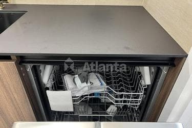 2-комнатная квартира по адресу ул. Краснова (площадь 52 м²) - Atlanta.ua - фото 39