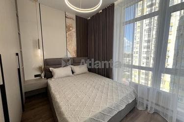 2-комнатная квартира по адресу ул. Краснова (площадь 52 м²) - Atlanta.ua - фото 52
