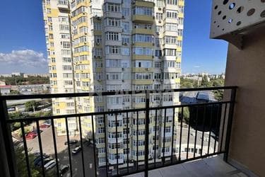 2-комнатная квартира по адресу ул. Краснова (площадь 52 м²) - Atlanta.ua - фото 45