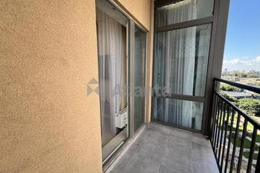 2-комнатная квартира по адресу ул. Краснова (площадь 52 м²) - Atlanta.ua - фото 44