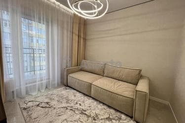 2-комнатная квартира по адресу ул. Краснова (площадь 52 м²) - Atlanta.ua - фото 43