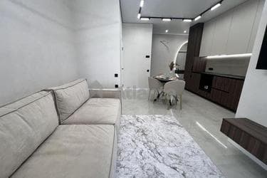 2-комнатная квартира по адресу ул. Краснова (площадь 52 м²) - Atlanta.ua - фото 35